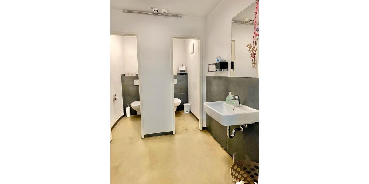 Gewerbeobjekt Osnabrück Hellern - 150&euro; | Angebot:25830208