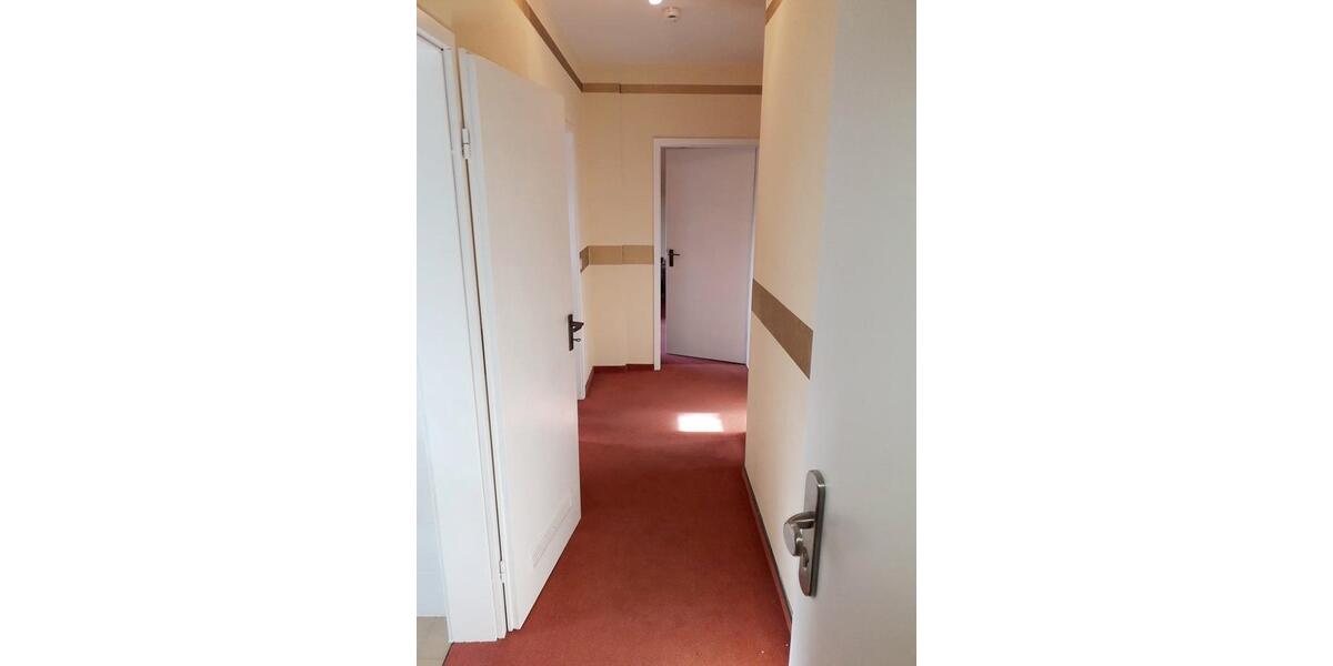 Etagenwohnung Bad Rothenfelde - 2 Zimmer, 75 m&sup2;, 695&euro; | Angebot:26704844