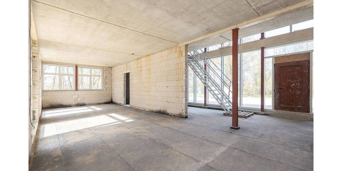 Einfamilienhaus Melle Drantum - 6 Zimmer, 296 m&sup2;, 998.000&euro; | Angebot:26630312