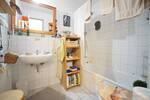 Etagenwohnung Osnabrück Innenstadt - 3 Zimmer, 76 m&sup2;, 209.000&euro; | Angebot:26797399