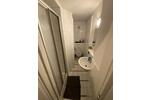 Etagenwohnung Osnabrück Nahne - 1 Zimmer, 20 m&sup2;, 340&euro; | Angebot:26133984