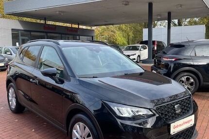 Seat Arona 6.990 km 16.990 &euro; Osnabrück 49086