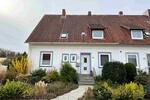 Doppelhaushälfte Osnabrück Gretesch - 5 Zimmer, 126 m&sup2;, 385.000&euro; | Angebot:26927306