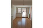 Dachgeschoßwohnung Osnabrück Hafen - 4 Zimmer, 88 m&sup2;, 175.000&euro; | Angebot:26884753