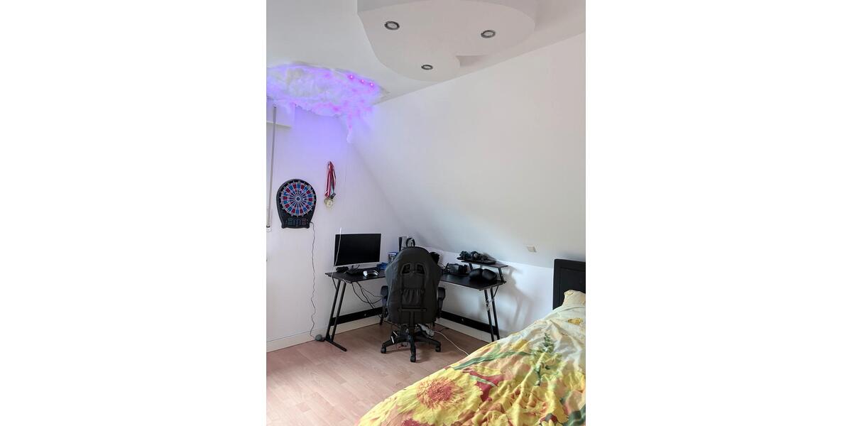 Einfamilienhaus Neuenkirchen-Vörden Vörden - 7 Zimmer, 171 m&sup2;, 390.000&euro; | Angebot:26558179