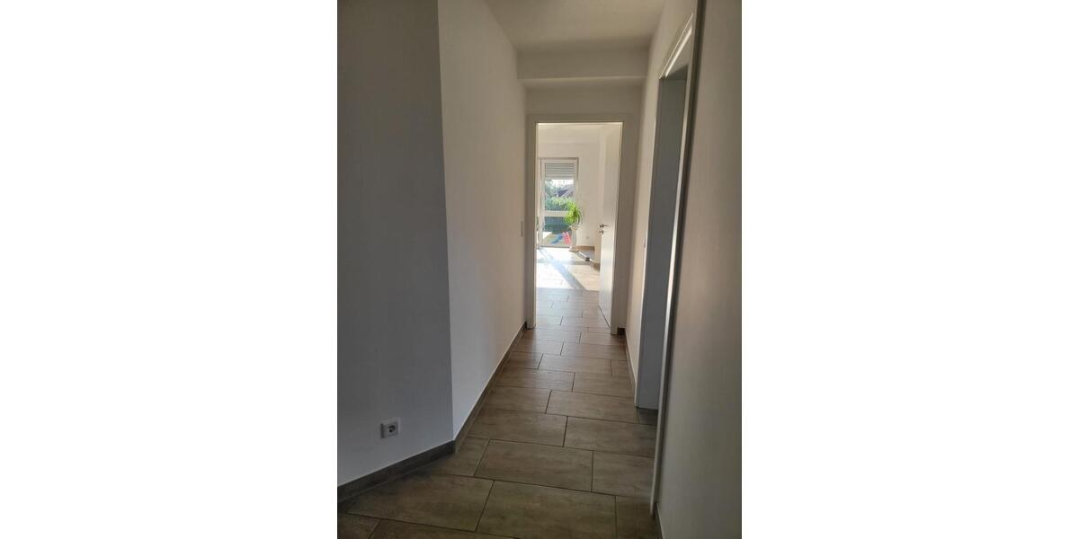 Etagenwohnung Neuenkirchen-Vörden Vörden - 3 Zimmer, 85 m&sup2;, 850&euro; | Angebot:25759117