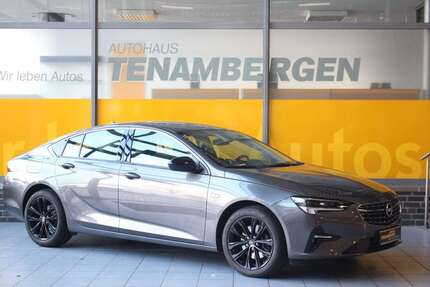 Opel Insignia 58.100 km 21.950 &euro; Mettingen 49497