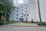 Etagenwohnung Osnabrück Fledder - 3 Zimmer, 64 m&sup2;, 761&euro; | Angebot:25674317