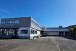 Gewerbeobjekt Osnabrück Hafen - 3.377&euro; | Angebot:26798257