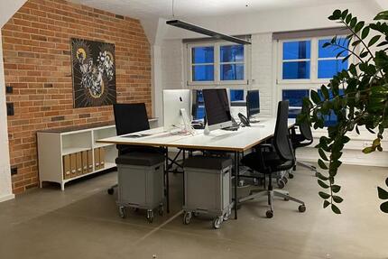 Gewerbeobjekt Osnabrück Eversburg - 200&euro; | Angebot:25270267