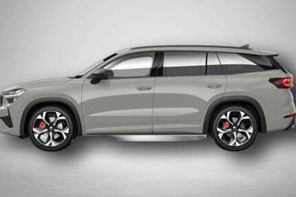 Skoda Kodiaq 1.247 km 56.741 &euro; Osnabrück 49084