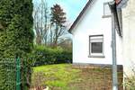 Doppelhaushälfte Ibbenbüren Dickenberg - 3 Zimmer, 108 m&sup2;, 229.000&euro; | Angebot:25821943