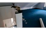 Doppelhaushälfte Bad Iburg - 130.000&euro; | Angebot:26071679