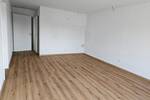 Etagenwohnung Lienen - 2 Zimmer, 206.736&euro; | Angebot:25801665