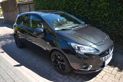 Opel Corsa 136.000 km 7.900 &euro; Alfhausen 49594