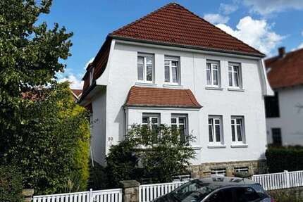 Haus zum Kaufen in Ibbenbüren 569.000 € 129.56 m² 6 zimmer