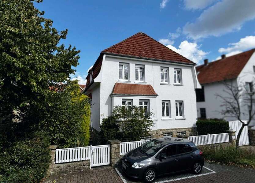 Haus zum Kaufen in Ibbenbüren 569.000 € 129.56 m² 6 zimmer
