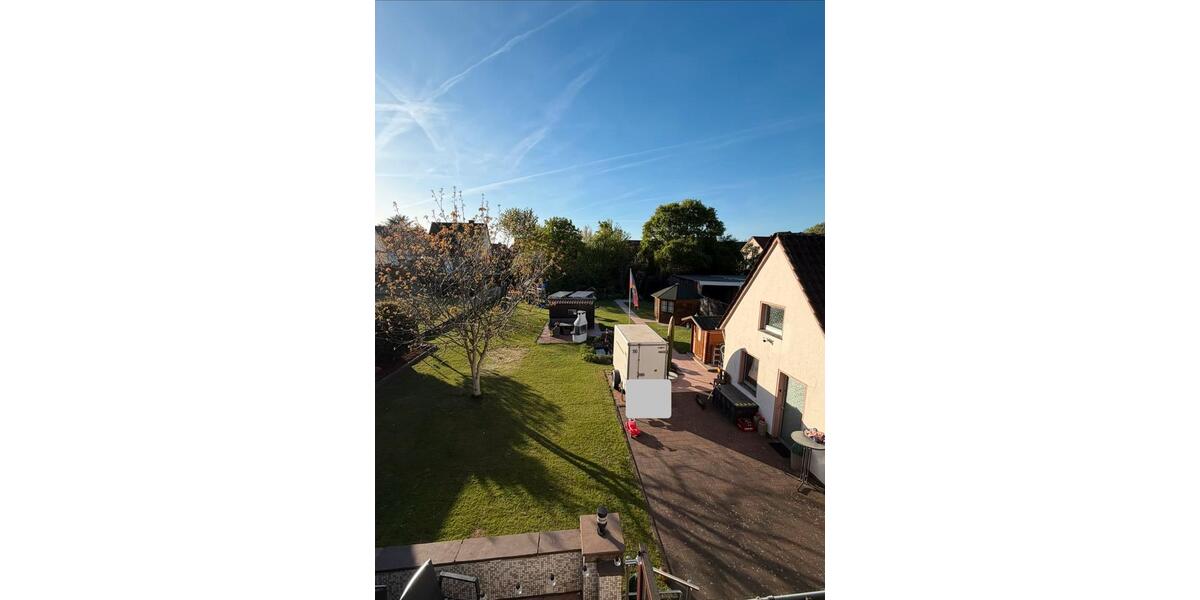 Einfamilienhaus Hasbergen - 6 Zimmer, 150 m&sup2;, 450.000&euro; | Angebot:26301334