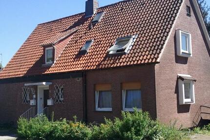 Haus Osnabrück Eversburg - 7 Zimmer, 206 m&sup2;, 390.000&euro; | Angebot:16636634