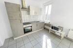 Etagenwohnung Osnabrück Wüste - 3 Zimmer, 99 m&sup2;, 1.050&euro; | Angebot:26929395