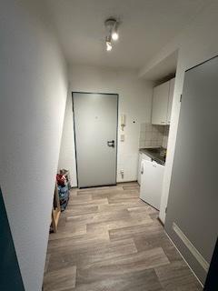 Maisonettenwohnung Osnabrück Nahne - 1.5 Zimmer, 25 m&sup2;, 107.500&euro; | Angebot:26268150