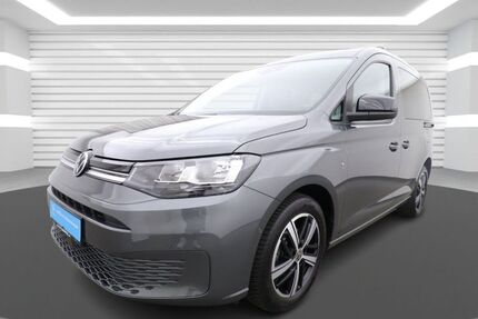 VW Caddy 12.100 km 28.400 &euro; Osnabrück 49084