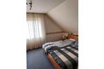 Einfamilienhaus Bramsche - 6 Zimmer, 126 m&sup2;, 1.300&euro; | Angebot:26269260