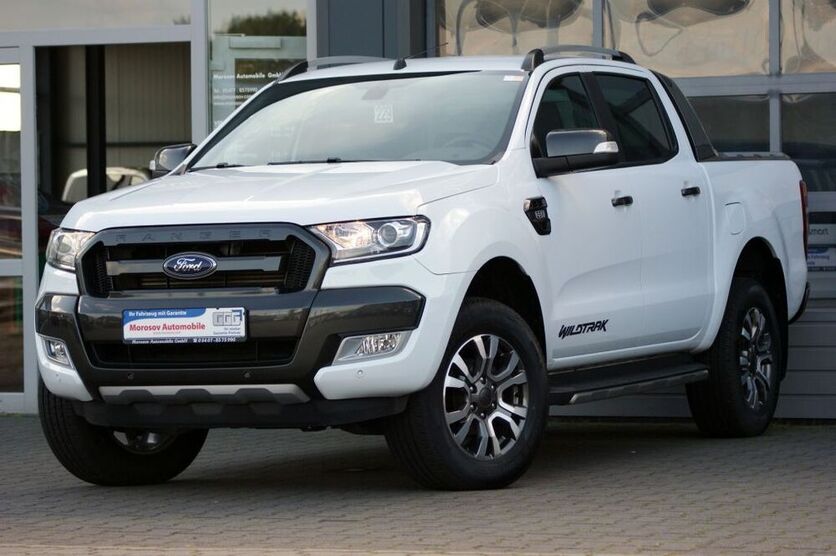 Ranger