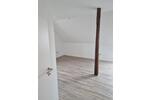 Dachgeschoßwohnung Ibbenbüren Bockraden - 2 Zimmer, 61 m&sup2;, 558&euro; | Angebot:25382881