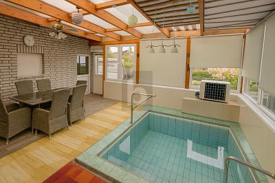 MODERN & GROßZÜGIG: IHR NEUES ZUHAUSE - Einfamilienhaus Bohmte | Angebot:27229228
