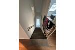 Dachgeschoßwohnung Neuenkirchen-Vörden Vörden - 3 Zimmer, 75 m&sup2;, 745&euro; | Angebot:26402885