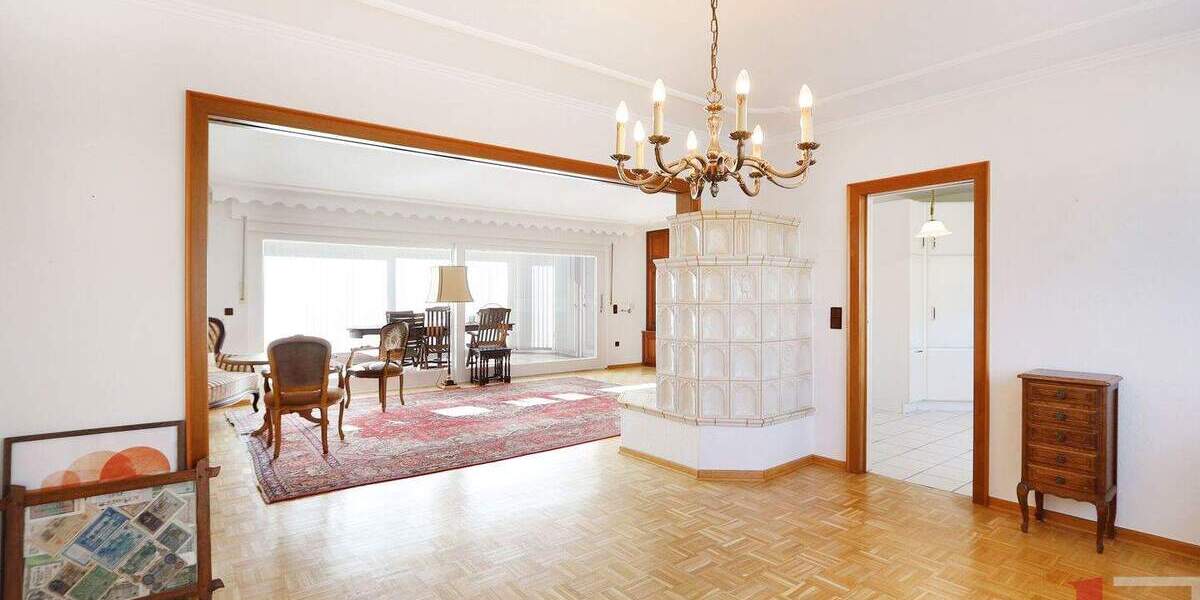 Mehrfamilienhaus, Wohnhaus Damme Wienerei - 1 Zimmer, 285 m&sup2;, 529.500&euro; | Angebot:25910711