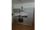Erdgeschoßwohnung Osnabrück - 1 Zimmer, 35 m&sup2;, 569&euro; | Angebot:26681628