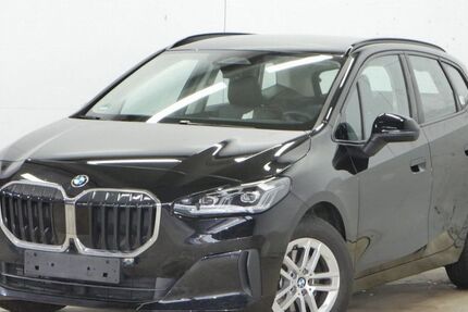 BMW 218 Active Tourer 9.423 km 28.750 &euro; Melle 49324