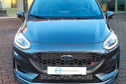 Ford Fiesta 13.961 km 16.490 € Dissen a.T.W. 49201