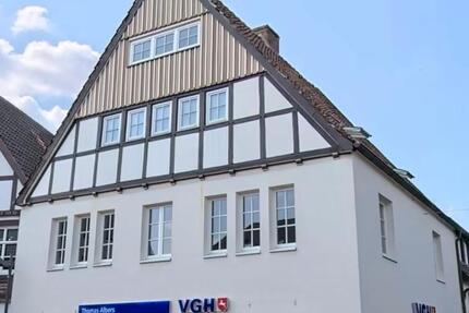 Wohnung Bramsche - 3 Zimmer, 100 m&sup2;, 1.200&euro; | Angebot:26414956