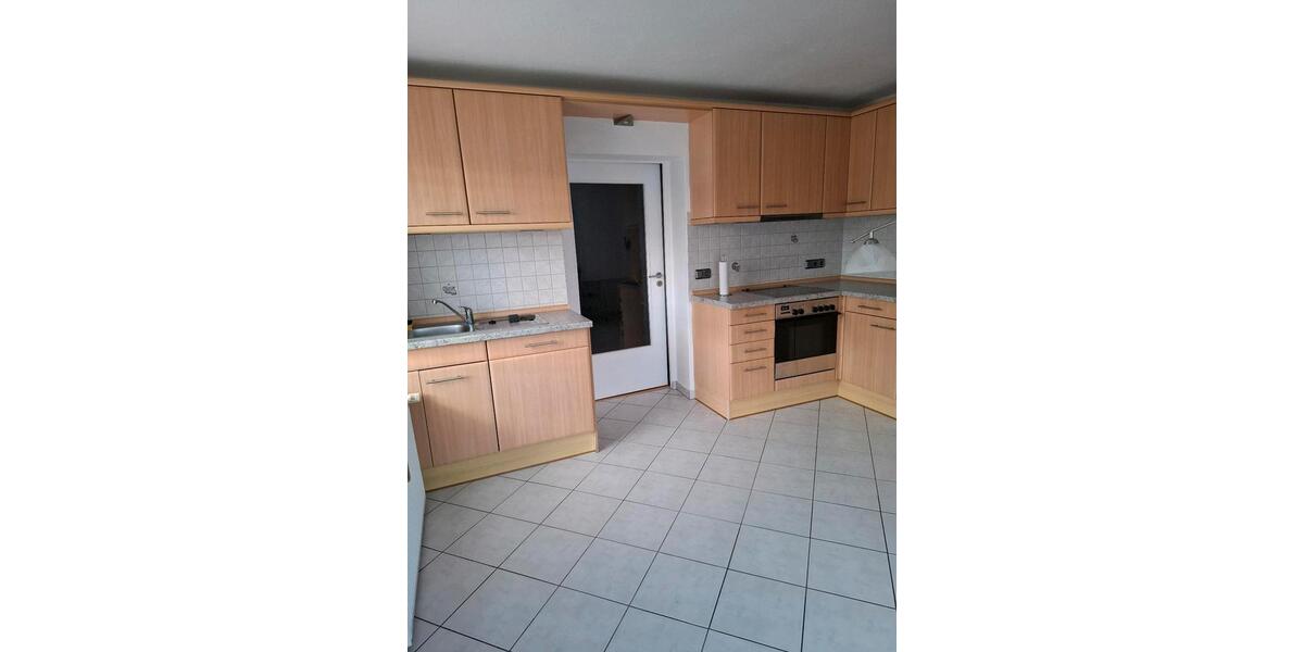 Etagenwohnung Osnabrück Gretesch - 2 Zimmer, 60 m&sup2;, 520&euro; | Angebot:25043835