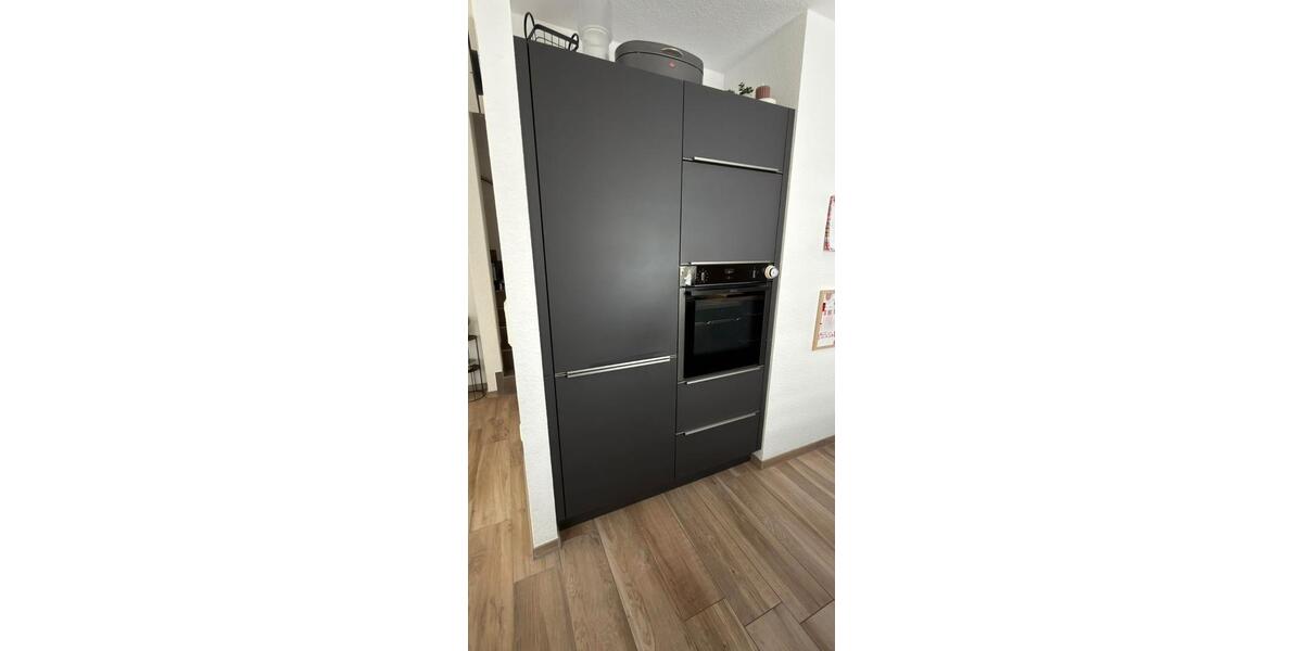 Reihenhaus Osnabrück Eversburg - 4.5 Zimmer, 134 m&sup2;, 1.800&euro; | Angebot:26470328