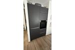 Reihenhaus Osnabrück Eversburg - 4.5 Zimmer, 134 m&sup2;, 1.800&euro; | Angebot:26470328