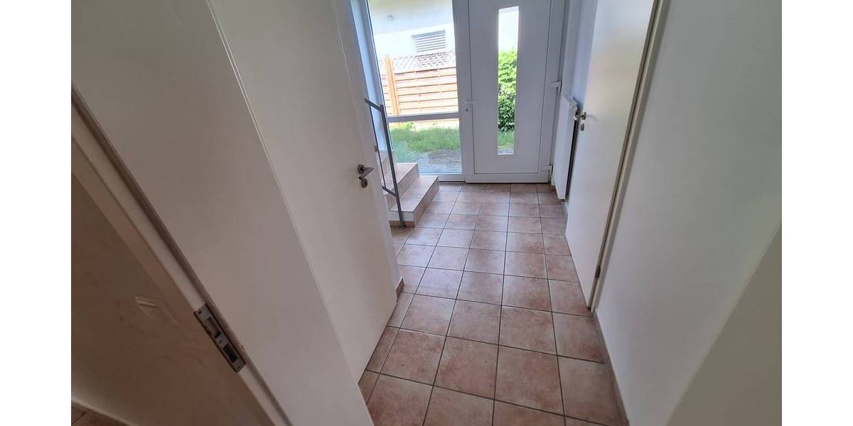 Mehrfamilienhaus, Wohnhaus Westerkappeln - 7 Zimmer, 410.000&euro; | Angebot:24622299