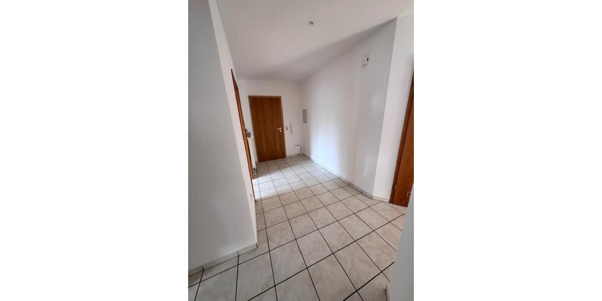 Dachgeschoßwohnung Damme - 2 Zimmer, 76 m&sup2;, 690&euro; | Angebot:24744668