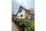 Einfamilienhaus Osnabrück Wüste - 7 Zimmer, 207 m&sup2;, 420.000&euro; | Angebot:26400275