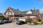 Mehrfamilienhaus, Wohnhaus Merzen - 619.000&euro; | Angebot:25671626