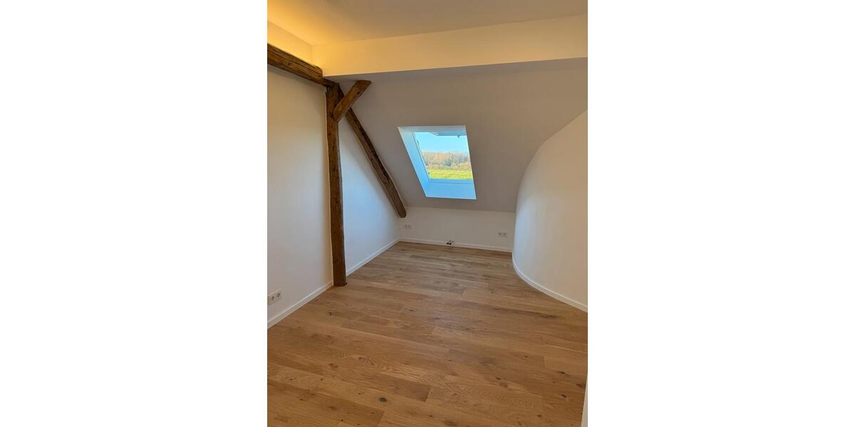 Bauernhaus, Landhaus Lengerich - 5 Zimmer, 180 m&sup2;, 2.790&euro; | Angebot:25352175