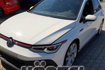 VW Golf 57.700 km 30.900 &euro; Osnabrück 49084