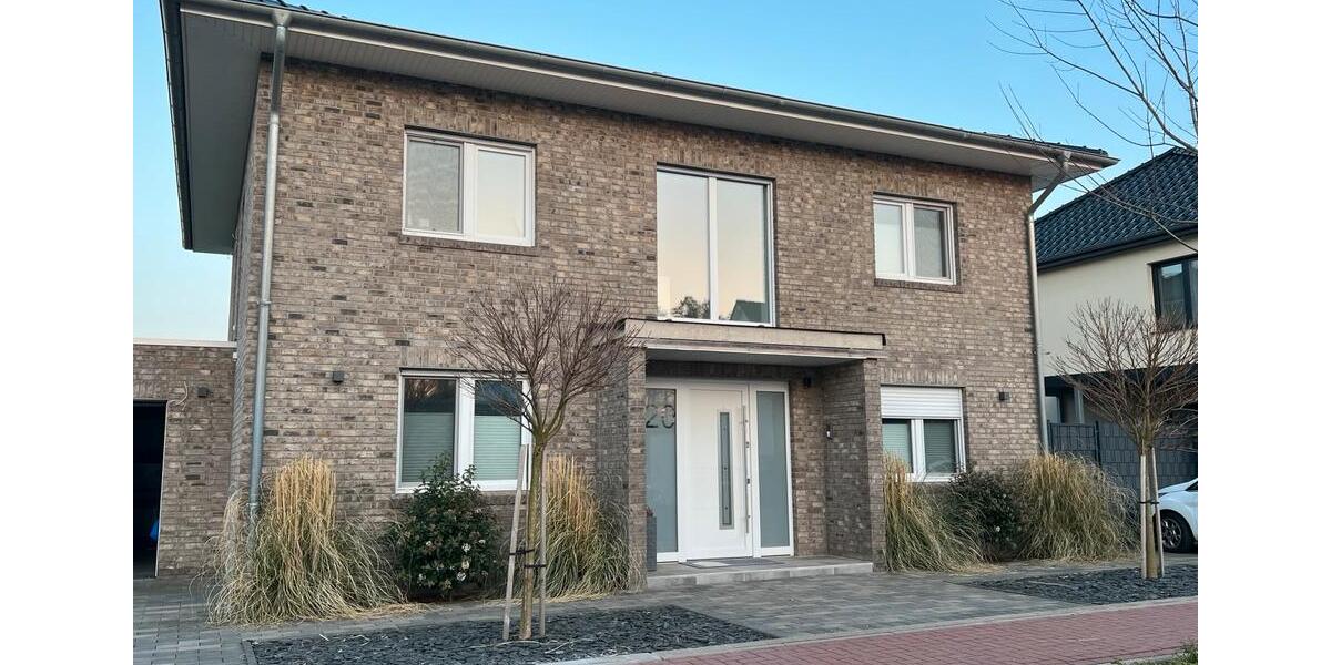 Einfamilienhaus Ostercappeln - 5 Zimmer, 165 m&sup2;, 580.000&euro; | Angebot:25351764