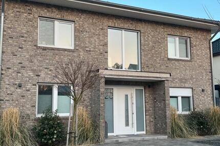 Haus Ostercappeln - 5 Zimmer, 165 m&sup2;, 580.000&euro; | Angebot:25351764