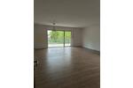 Etagenwohnung Lienen - 4 Zimmer, 130 m&sup2;, 1.100&euro; | Angebot:26639522