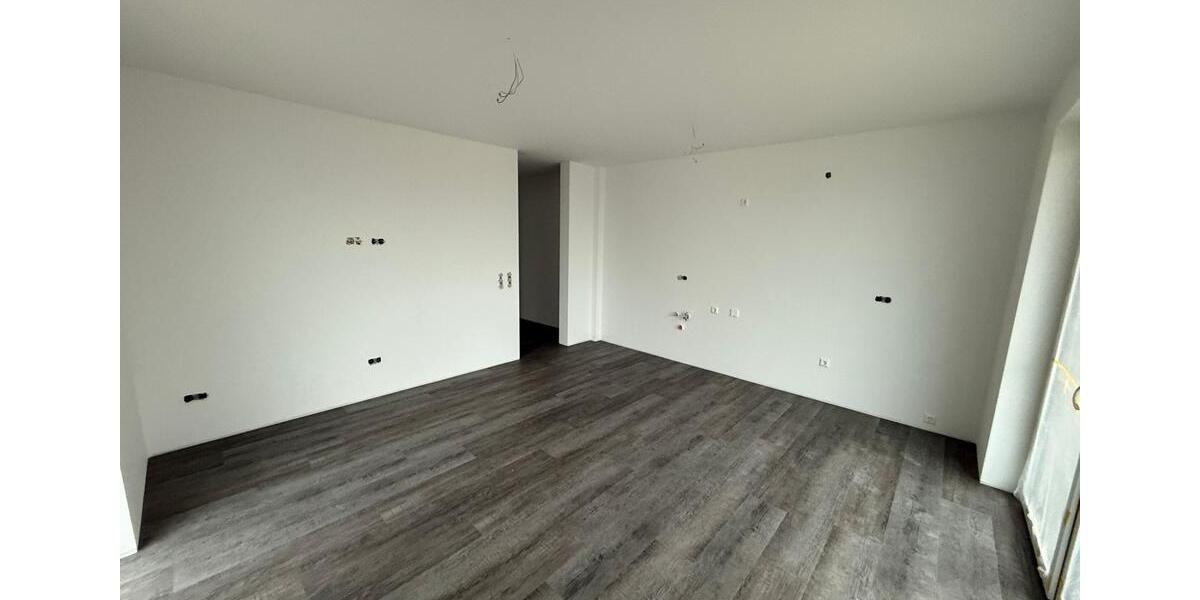 Erdgeschoßwohnung Osnabrück Gretesch - 2 Zimmer, 50 m&sup2;, 825&euro; | Angebot:25416226