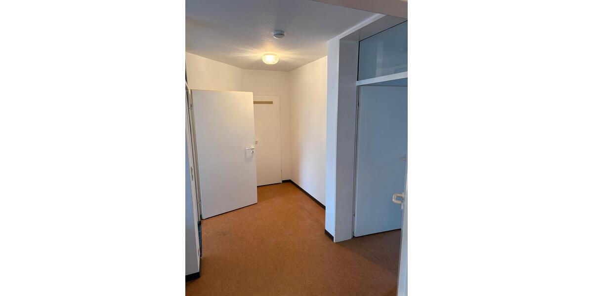 Etagenwohnung Osnabrück Gretesch - 2 Zimmer, 47 m&sup2;, 585&euro; | Angebot:26267994